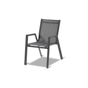 Aruba Dining Chair - Hartman