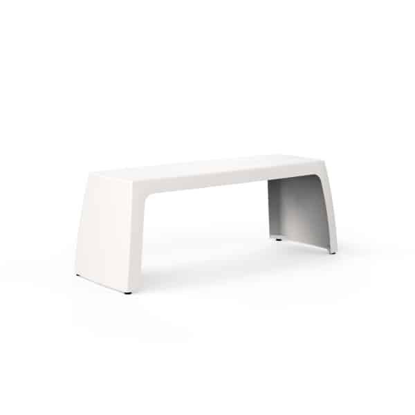 ADEZZ O2S Bank 120x40x45cm. op=op