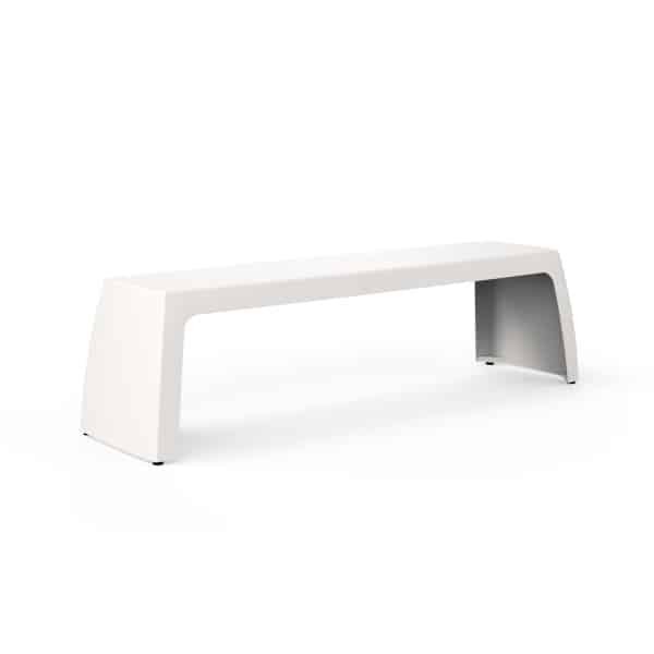 ADEZZ O2S Bank 160x40x45cm. op=op