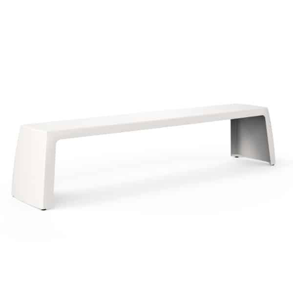 ADEZZ O2S Bank 200x40x45cm. op=op