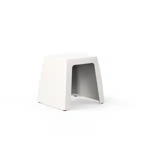 ADEZZ O2S Bank 45x40x45cm. op=op