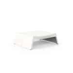 ADEZZ O2S Tafel low 68x65x28cm. op=op