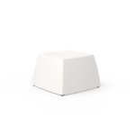 ADEZZ O2S pouf Original op=op