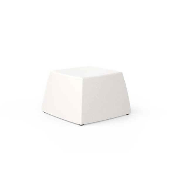 ADEZZ O2S pouf Original op=op