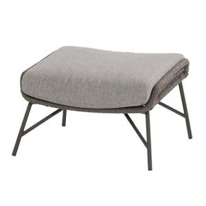 Babilonia Footstool - 4so