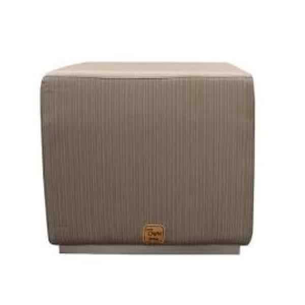 Beira Pouf - Own