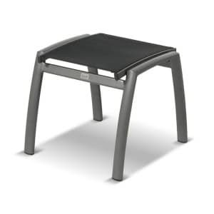 Brisbane Hocker - Sophie