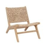 Cancellara Relax Tuinstoel - Buitengewoon de boet