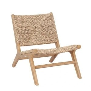 Cancellara Relax Tuinstoel - Buitengewoon de boet