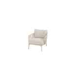 Como lounge stoel harvest incl. 2 kussens 4SO - 4so
