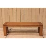Corona bank 150 CM - Life outdoor living