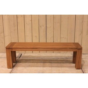 Corona bank 150 CM - Life outdoor living