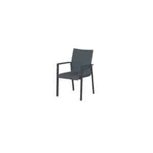 Dallas dining fauteuil - Garden impressions