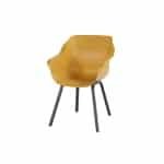 Element Armchair - Sophie