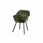 Element Armchair - Sophie