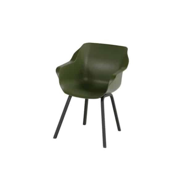 Element Armchair - Sophie