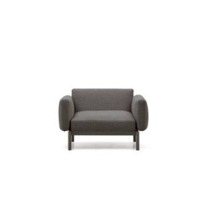 Fauteuil Sorells, Fauteuil