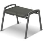 Garden Hocker Xerix - Hartman