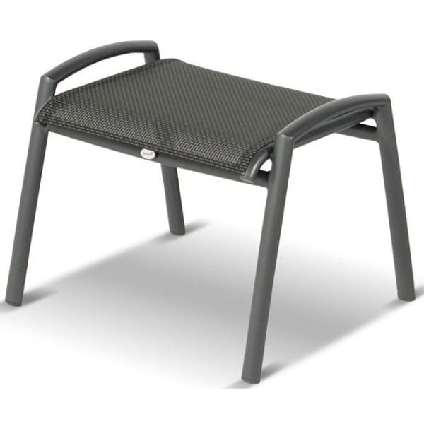 Garden Hocker Xerix - Hartman