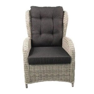 Gardolo Fauteuil Off White - Own