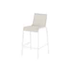 Gina stackable Bar chair - Hartman