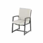 Gio Dining Chair I - Hartman
