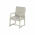 Gio Dining Chair II - Hartman