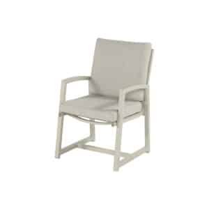 Gio Dining Chair II - Hartman