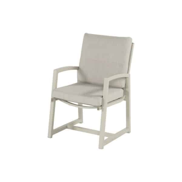 Gio Dining Chair II - Hartman