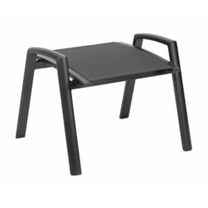 Hocker Altura Curve - Kettler