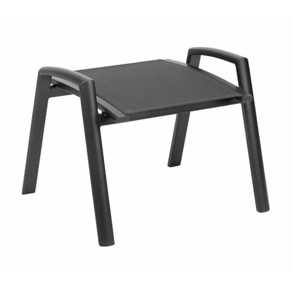 Hocker Altura Curve - Kettler