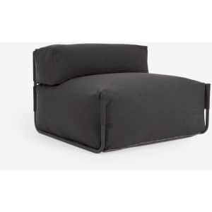 Kave Home Kave Home Lounge Element Square, 1 zits
