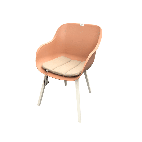 Le soleil element royal whi - Driesprong collection