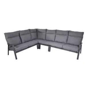 Lounge Hoekbank Ohio