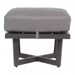 Lounge hocker MaiTai