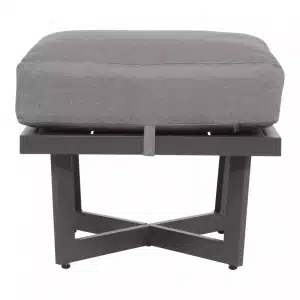 Lounge hocker MaiTai