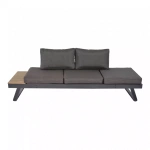 Loungebank Arezzo