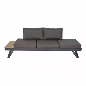 Loungebank Arezzo