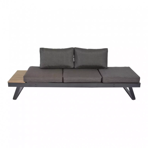 Loungebank Arezzo