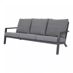 Loungebank Downtown