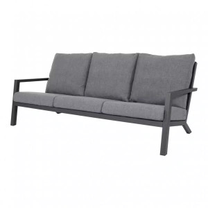 Loungebank Downtown