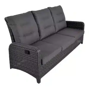 Loungebank Soho Forte