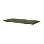 Madison tuinbank kussen 120x48cm - Panama Groen