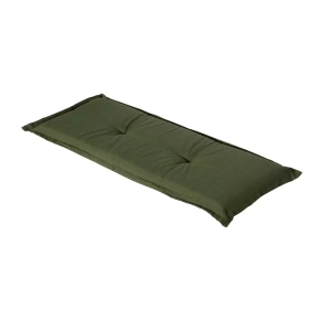 Madison tuinbank kussen 150x48cm - Panama Groen