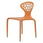 Moroso Supernatural Stoel
