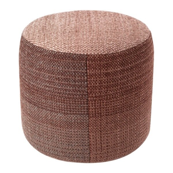 Nanimarquina Shade Outdoor Poef