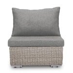 New York Center Element Off White - Own