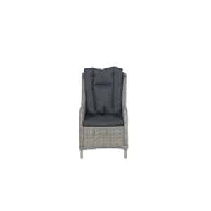 Osborne verstelbare fauteuil - Garden impressions