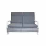 Rovereto 2-zits Loungebank Trestino - Own