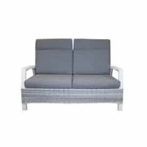 Rovereto 2-zits Loungebank Trestino - Own